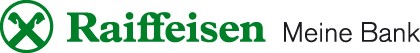 Raiffeisen – Meine Bank Raiffeisen – Meine Bank